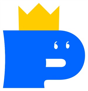 カモンチケット